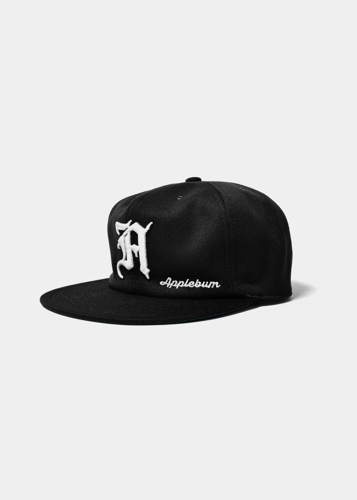 画像4: APPLEBUM(アップルバム) / “KK83” Baseball Cap (4)