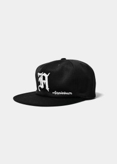 画像4: APPLEBUM(アップルバム) / “KK83” Baseball Cap (4)
