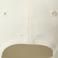 画像7: NEW ERA / 9FORTY A-Frame オールドイングリッシュロゴ | ゴルフ (7)