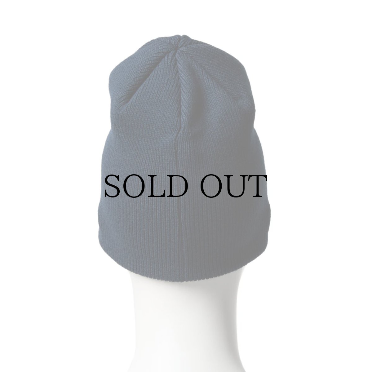 画像7: NEW ERA / ベーシック ビーニー Rhinestone ビッグロゴ ニューヨーク・ヤンキース (7)