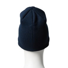 画像7: NEW ERA / ベーシック ビーニー Rhinestone ビッグロゴ ニューヨーク・ヤンキース (7)