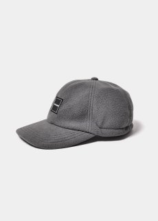 画像8: APPLEBUM(アップルバム) / Fleece Flap Cap (8)