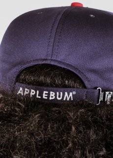 画像17: APPLEBUM(アップルバム) / “KK83” Baseball Cap (17)