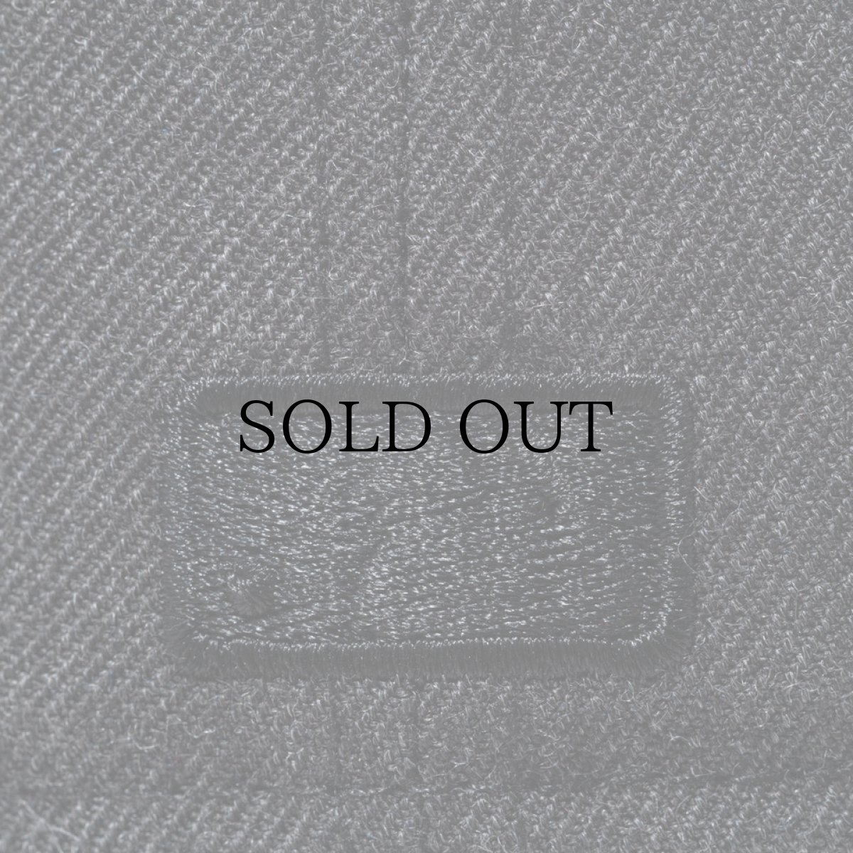 画像6: NEW ERA / 59FIFTY Heather Pack ロサンゼルス・ドジャース (6)