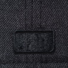 画像6: NEW ERA / 59FIFTY Heather Pack ロサンゼルス・ドジャース (6)