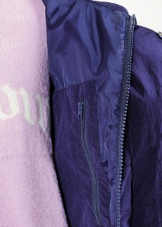 画像19: APPLEBUM(アップルバム) / Short Puff Hood Jacket (19)