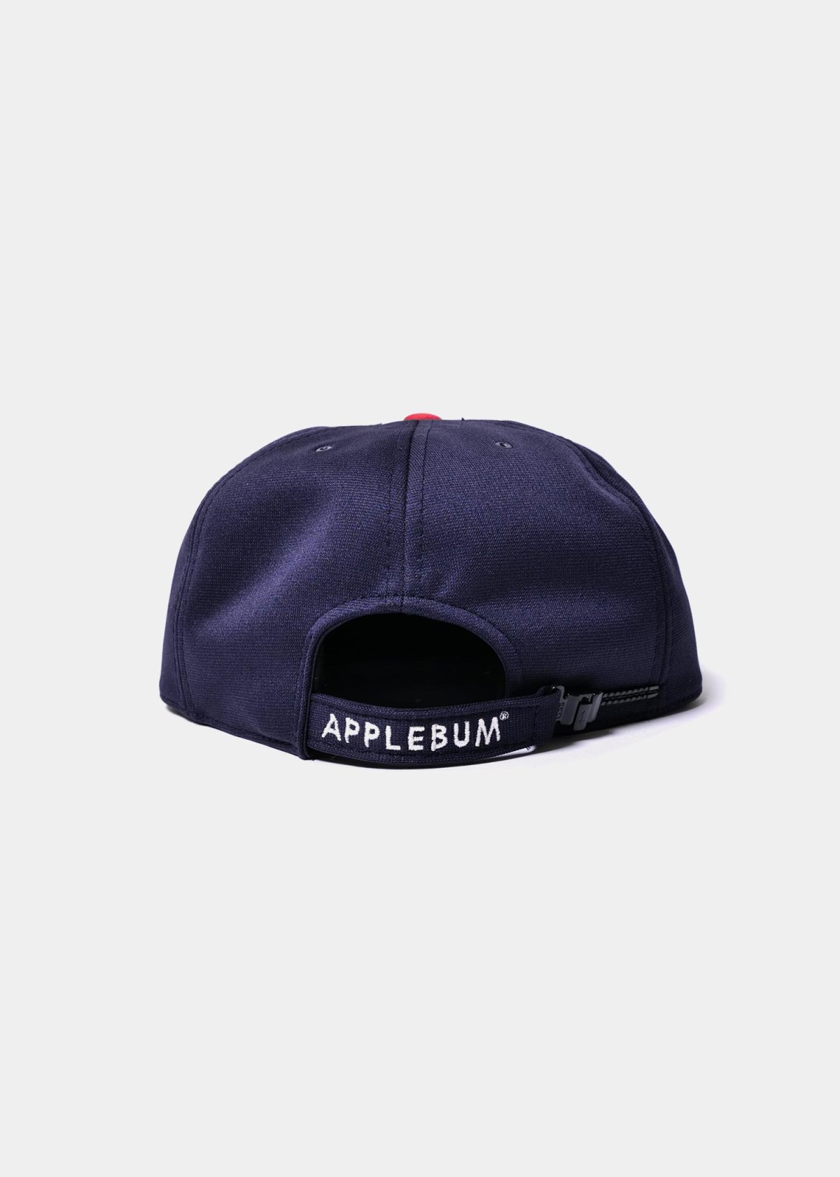画像12: APPLEBUM(アップルバム) / “KK83” Baseball Cap (12)