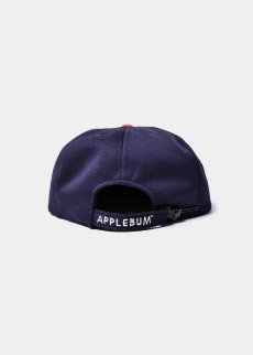 画像12: APPLEBUM(アップルバム) / “KK83” Baseball Cap (12)