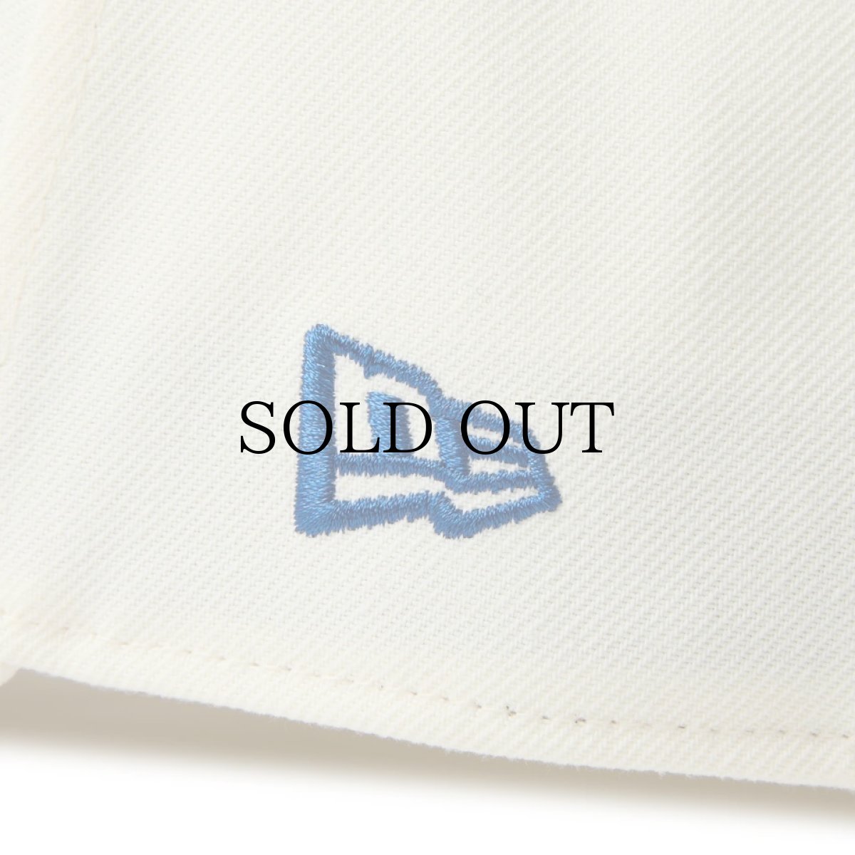 画像6: NEW ERA / 9FORTY A-Frame オールドイングリッシュロゴ | ゴルフ (6)