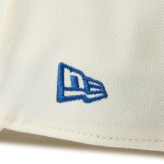 画像6: NEW ERA / 9FORTY A-Frame オールドイングリッシュロゴ | ゴルフ (6)