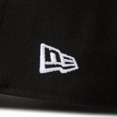 画像6: NEW ERA / 9FORTY A-Frame オールドイングリッシュロゴ | ゴルフ (6)