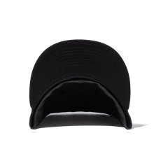 画像4: NEW ERA / 59FIFTY Heather Pack ロサンゼルス・ドジャース (4)