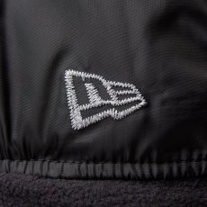 画像7: NEW ERA / 39THIRTY Flip Down フリップダウン ニューヨーク・ヤンキース Octa Warm Gear | アウトドア (7)
