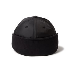 画像3: NEW ERA / 39THIRTY Flip Down フリップダウン ニューヨーク・ヤンキース Octa Warm Gear | アウトドア (3)