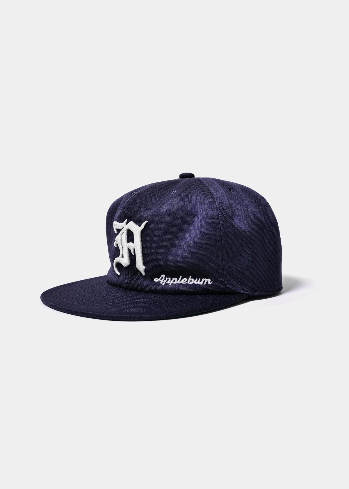 画像5: APPLEBUM(アップルバム) / “KK83” Baseball Cap (5)