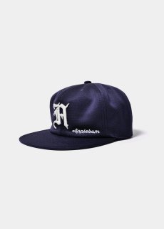 画像5: APPLEBUM(アップルバム) / “KK83” Baseball Cap (5)