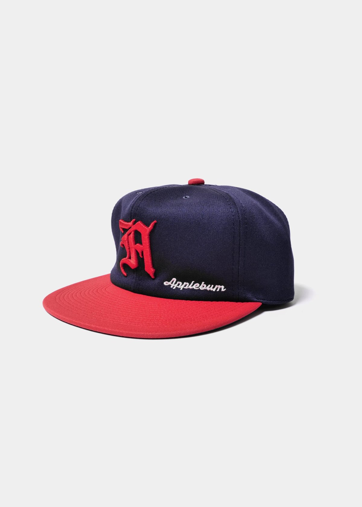 画像6: APPLEBUM(アップルバム) / “KK83” Baseball Cap (6)