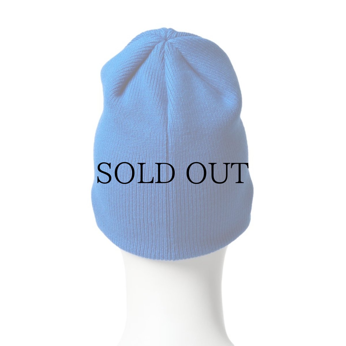 画像7: NEW ERA / ベーシック ビーニー Rhinestone ビッグロゴ ロサンゼルス・ドジャース (7)