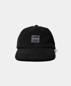 画像2: APPLEBUM(アップルバム) / Fleece Flap Cap (2)