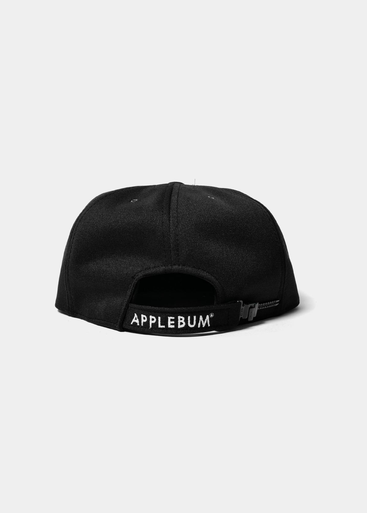 画像10: APPLEBUM(アップルバム) / “KK83” Baseball Cap (10)