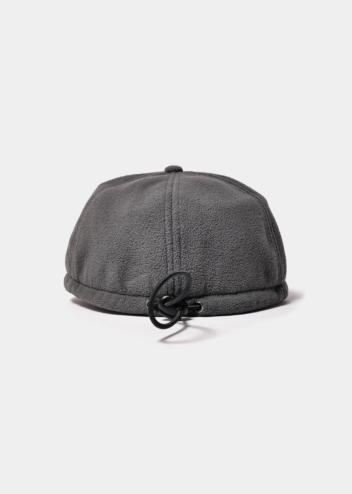 画像12: APPLEBUM(アップルバム) / Fleece Flap Cap (12)