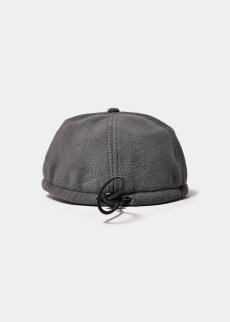 画像12: APPLEBUM(アップルバム) / Fleece Flap Cap (12)