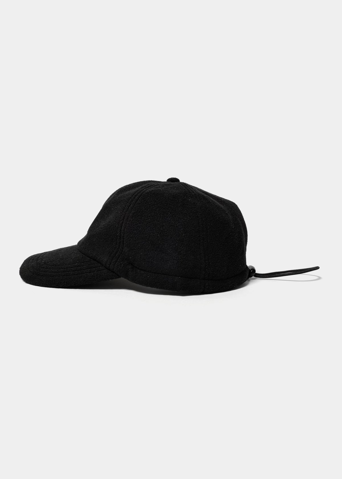 画像11: APPLEBUM(アップルバム) / Fleece Flap Cap (11)