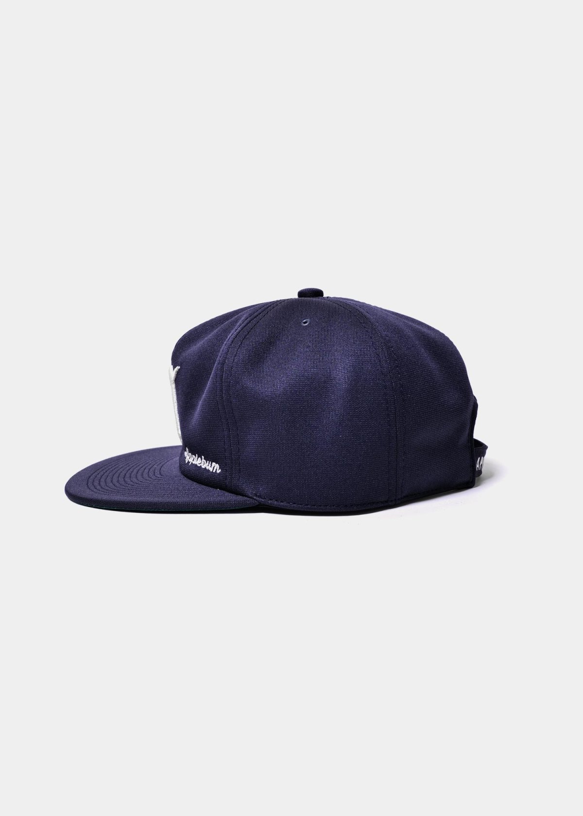 画像8: APPLEBUM(アップルバム) / “KK83” Baseball Cap (8)