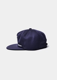 画像8: APPLEBUM(アップルバム) / “KK83” Baseball Cap (8)
