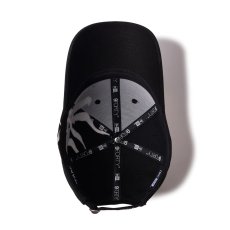 画像5: NEW ERA / 9FORTY TARO OKAMOTO 岡本太郎 挑む (5)