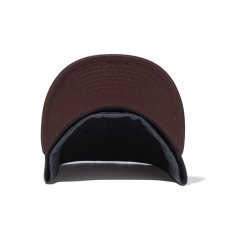 画像4: NEW ERA / 59FIFTY Heather Pack ニューヨーク・ヤンキース (4)