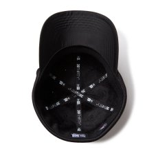 画像4: NEW ERA / 39THIRTY Flip Down フリップダウン ニューヨーク・ヤンキース Octa Warm Gear | アウトドア (4)