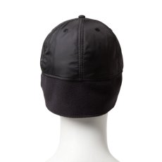 画像12: NEW ERA / 39THIRTY Flip Down フリップダウン ニューヨーク・ヤンキース Octa Warm Gear | アウトドア (12)