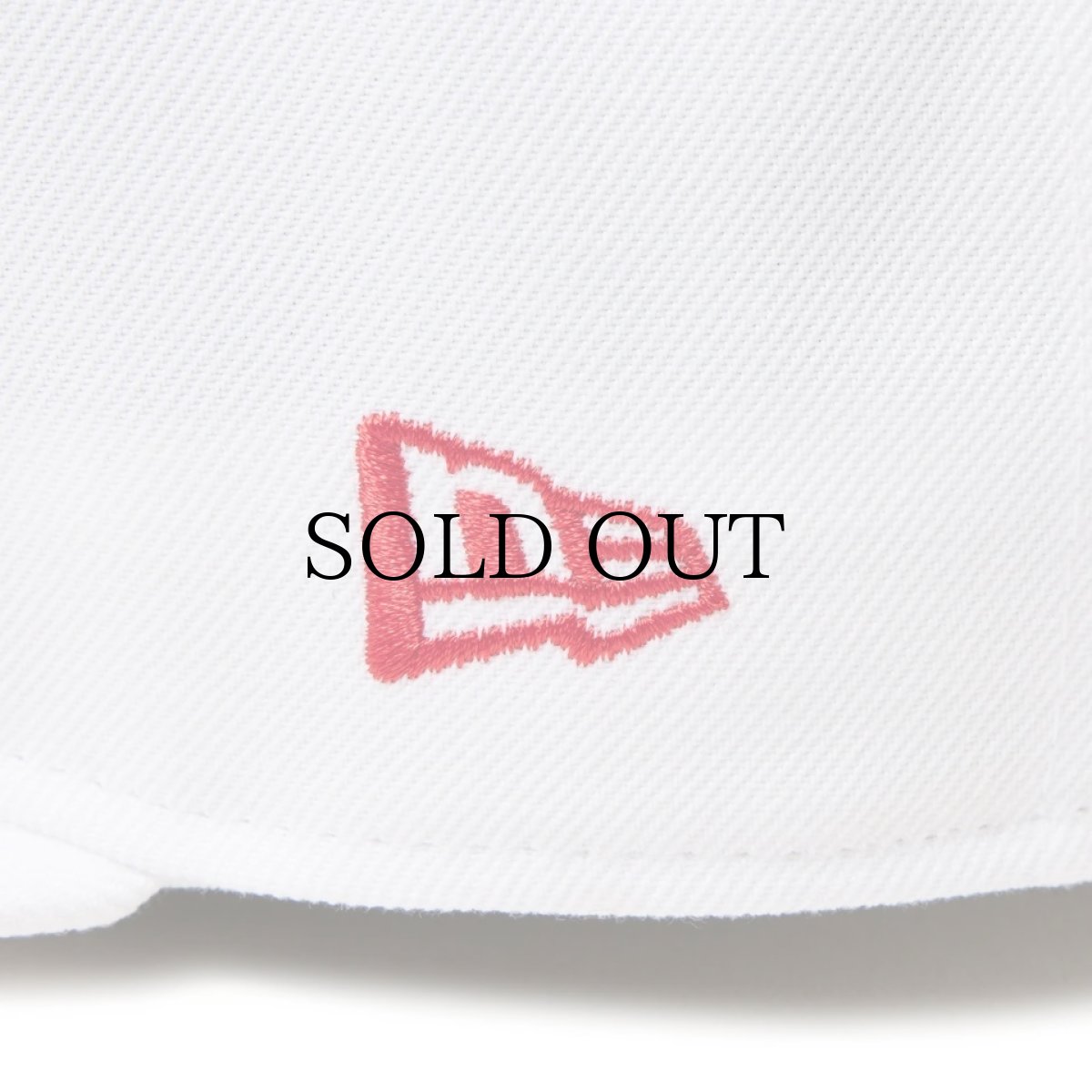 画像7: NEW ERA / 59FIFTY TARO OKAMOTO 岡本太郎 太陽の塔 ピンズ (7)