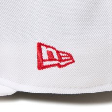 画像7: NEW ERA / 59FIFTY TARO OKAMOTO 岡本太郎 太陽の塔 ピンズ (7)