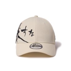 画像2: NEW ERA / 9FORTY TARO OKAMOTO 岡本太郎 殺すな (2)