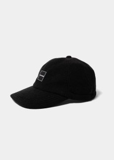画像9: APPLEBUM(アップルバム) / Fleece Flap Cap (9)