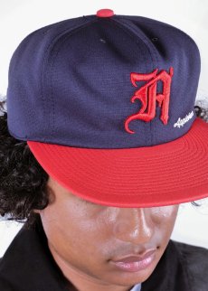 画像18: APPLEBUM(アップルバム) / “KK83” Baseball Cap (18)