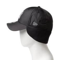 画像11: NEW ERA / 39THIRTY Flip Down フリップダウン ニューヨーク・ヤンキース Octa Warm Gear | アウトドア (11)