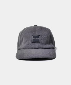 画像1: APPLEBUM(アップルバム) / Fleece Flap Cap (1)