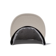 画像4: NEW ERA / 59FIFTY Heather Pack シカゴ・ホワイトソックス (4)