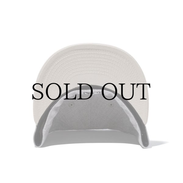 SUPジュエルキャップ New Era ホワイトソックス71/2 NEW ERA