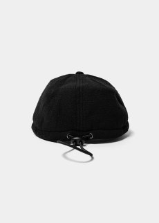 画像13: APPLEBUM(アップルバム) / Fleece Flap Cap (13)