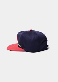 画像9: APPLEBUM(アップルバム) / “KK83” Baseball Cap (9)