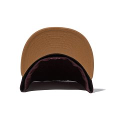 画像4: NEW ERA / 59FIFTY Heather Pack サンフランシスコ・ジャイアンツ (4)