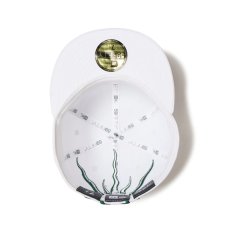 画像4: NEW ERA / 59FIFTY TARO OKAMOTO 岡本太郎 太陽の塔 ピンズ (4)