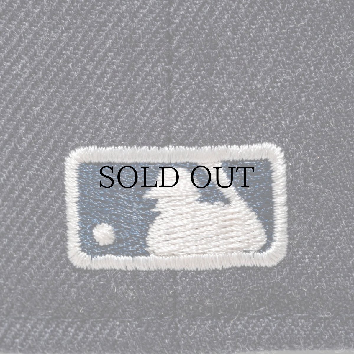 画像6: NEW ERA / 59FIFTY Heather Pack サンディエゴ・パドレス (6)