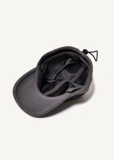画像14: APPLEBUM(アップルバム) / Fleece Flap Cap (14)
