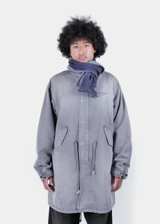 画像9: APPLEBUM(アップルバム) / Fleece Muffler (9)