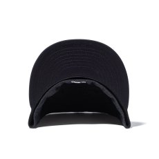 画像4: NEW ERA / 59FIFTY Heather Pack サンディエゴ・パドレス (4)